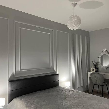 Luxueux Appartement Pres De La Cathedrale 스트라스부르 외부 사진