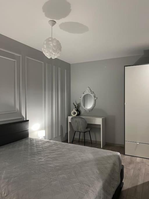 Luxueux Appartement Pres De La Cathedrale 스트라스부르 외부 사진
