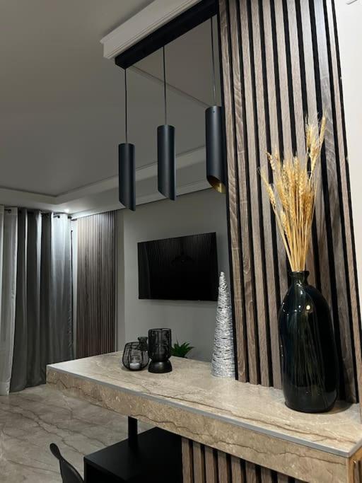 Luxueux Appartement Pres De La Cathedrale 스트라스부르 외부 사진