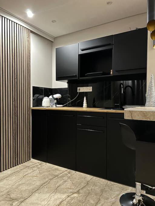 Luxueux Appartement Pres De La Cathedrale 스트라스부르 외부 사진