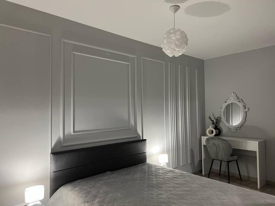Luxueux Appartement Pres De La Cathedrale 스트라스부르 외부 사진