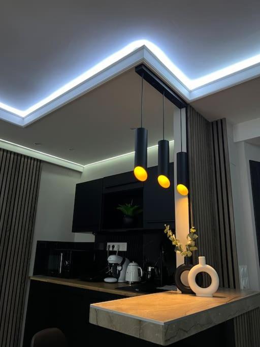 Luxueux Appartement Pres De La Cathedrale 스트라스부르 외부 사진