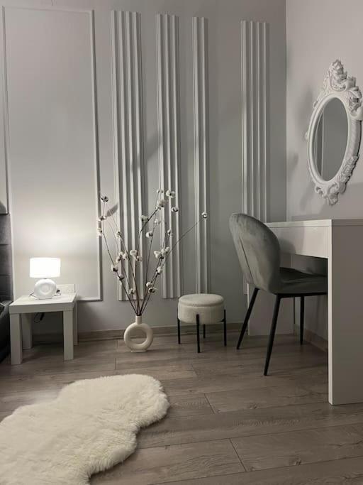 Luxueux Appartement Pres De La Cathedrale 스트라스부르 외부 사진