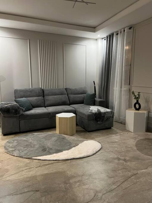 Luxueux Appartement Pres De La Cathedrale 스트라스부르 외부 사진