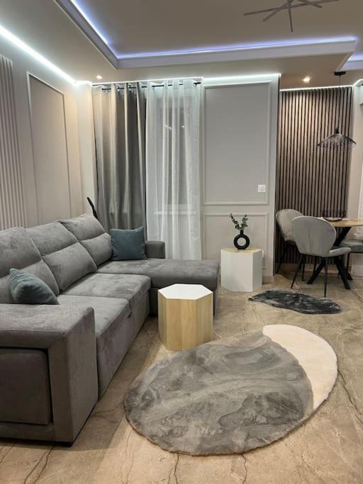 Luxueux Appartement Pres De La Cathedrale 스트라스부르 외부 사진
