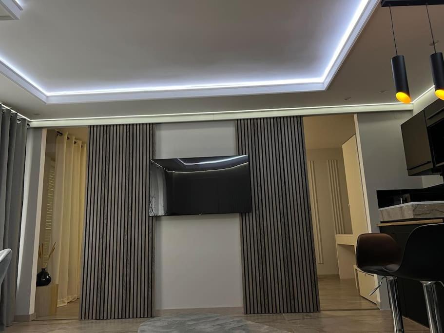 Luxueux Appartement Pres De La Cathedrale 스트라스부르 외부 사진